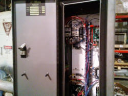 KMK2128 (13)