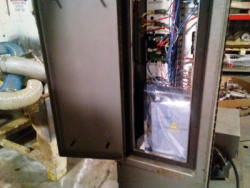 KMK2128 (14)