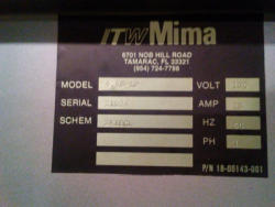 KMK2128 (17)