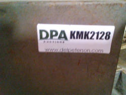 KMK2128 (19)