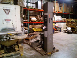 KMK2128 (3)