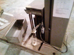 KMK2128 (7)
