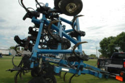 DR9440 (10)