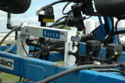 DR9440 (11)