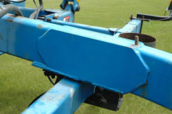 DR9440 (12)