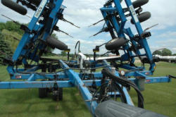 DR9440 (13)