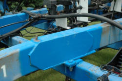 DR9440 (02)