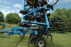 DR9440 (04)