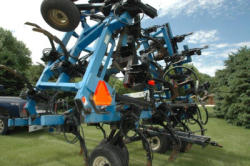 DR9440 (05)