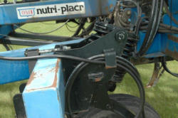 DR9440 (06)