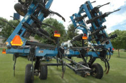 DR9440 (07)