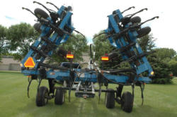 DR9440 (08)