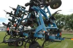 DR9440 (09)