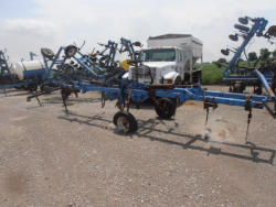 NP6746-02