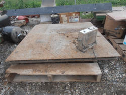 NP6724-03
