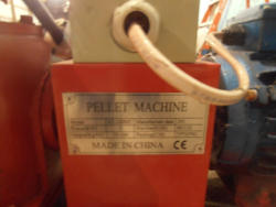 NP6754-03