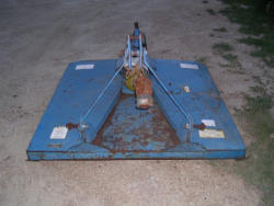 MH279 (4)