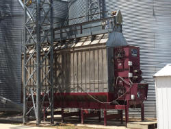 PD819 (2)