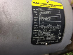 PD820 (3)