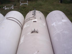 PD823 (2)