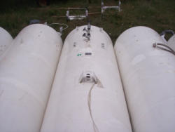 PD827 (2)