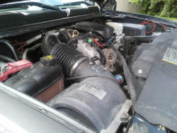 KMK557 (13)