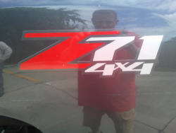 KMK557 (18)