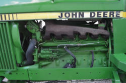 DR9448-19