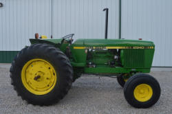 DR9448-02