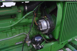 DR9448-22