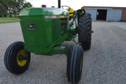 DR9448-05