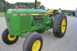 DR9448-06