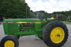 DR9448-07
