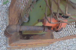 DR9444-15