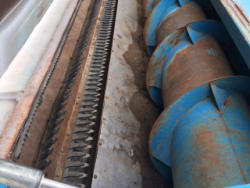 NP6803-11