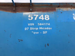 NP6803-12