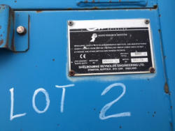 NP6803-13