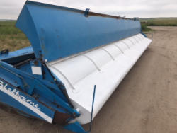 NP6803-03