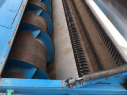 NP6803-04