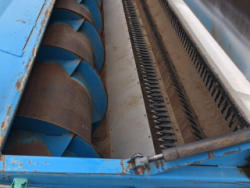 NP6803-05