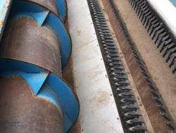 NP6803-06