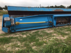 NP6803-09
