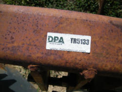 DSCF2391