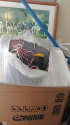 auction-item