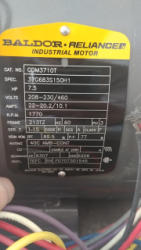 NP6805-02