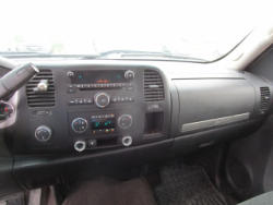 TR5704 (22)