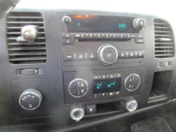 TR5704 (23)