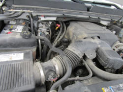 TR5704 (29)