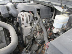TR5704 (30)