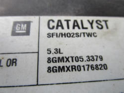 TR5704 (32)